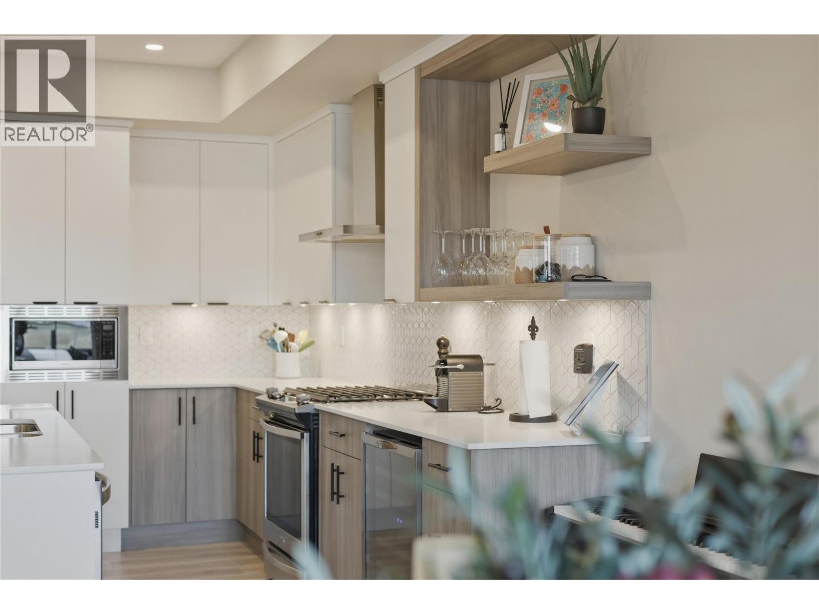 260 Rue Cheval Noir Unit# 14, Kamloops