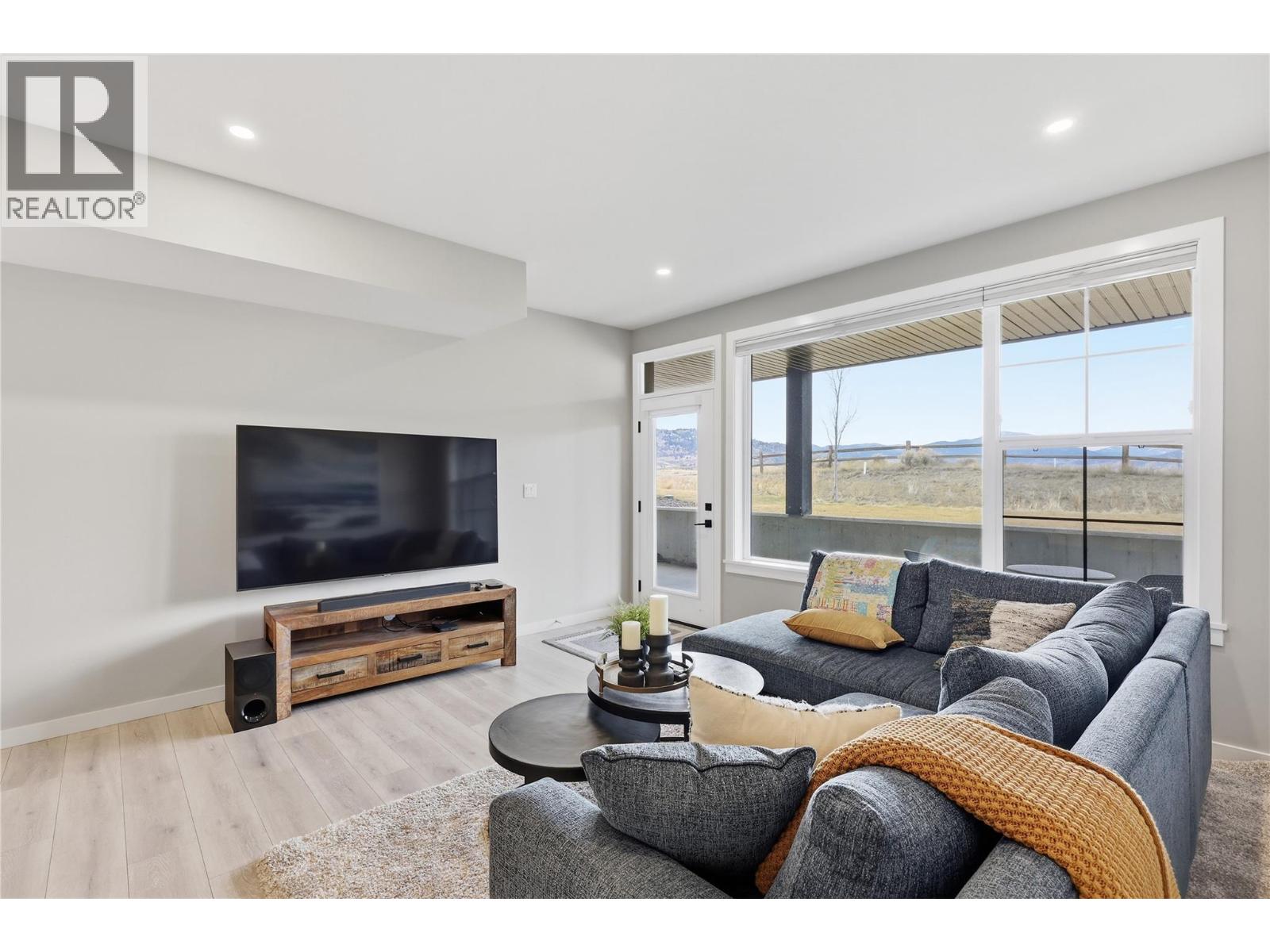 260 Rue Cheval Noir Unit# 14, Kamloops