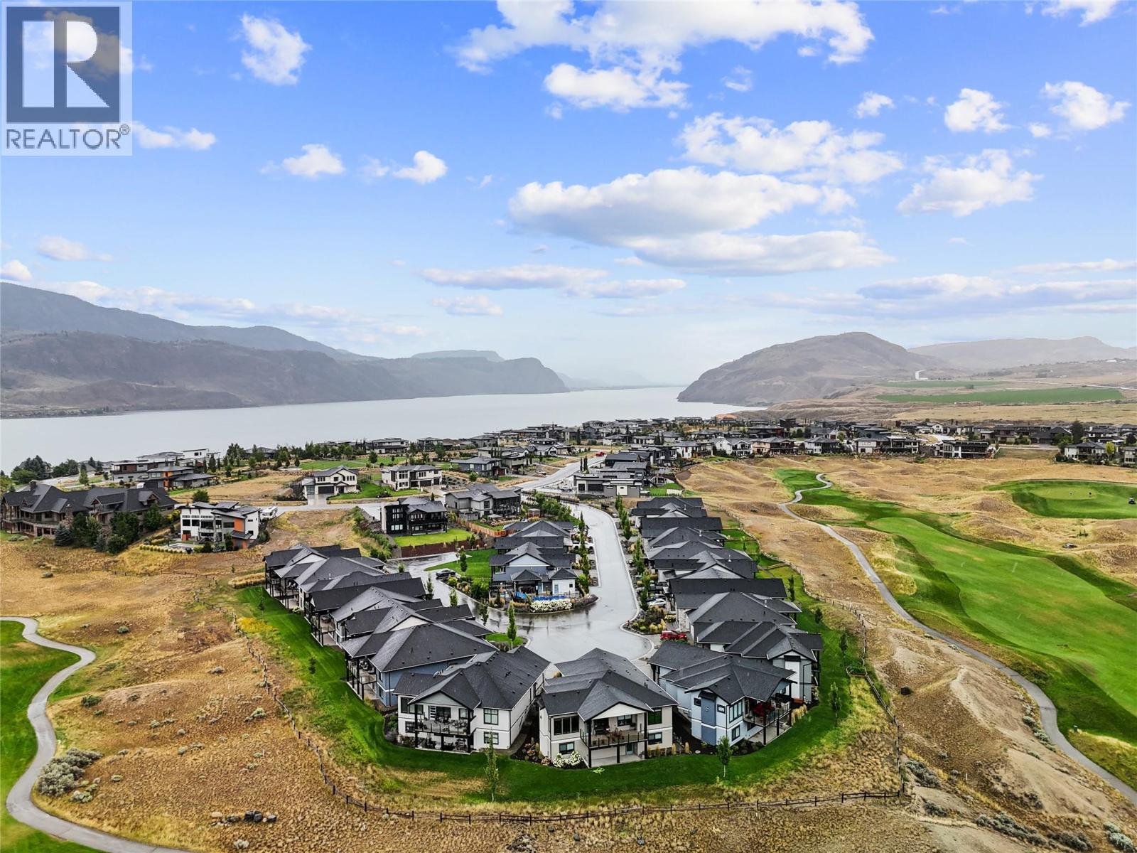 260 Rue Cheval Noir Unit# 14, Kamloops