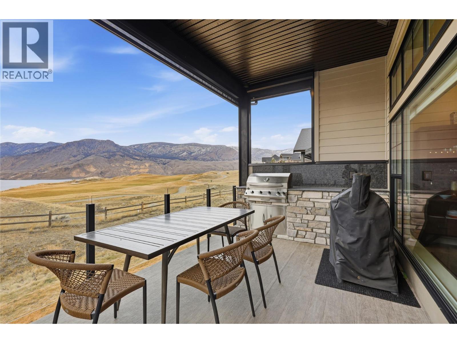 260 Rue Cheval Noir Unit# 14, Kamloops