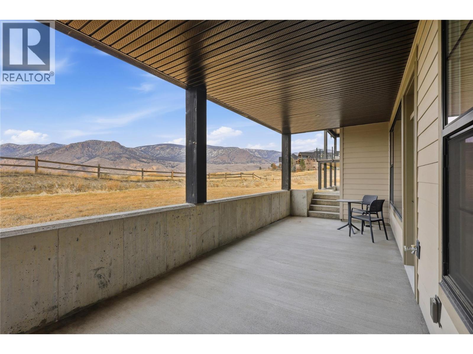 260 Rue Cheval Noir Unit# 14, Kamloops