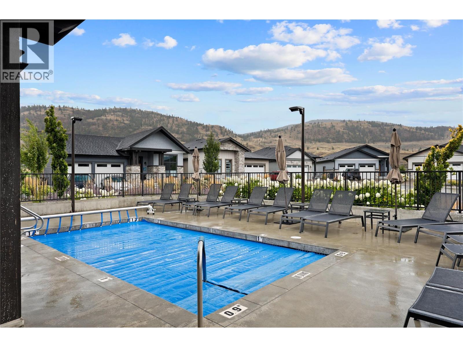 260 Rue Cheval Noir Unit# 14, Kamloops