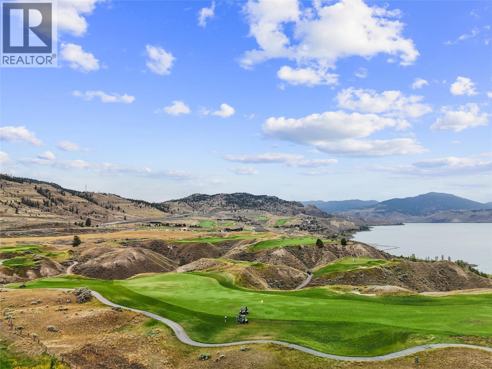 260 Rue Cheval Noir Unit# 14, Kamloops