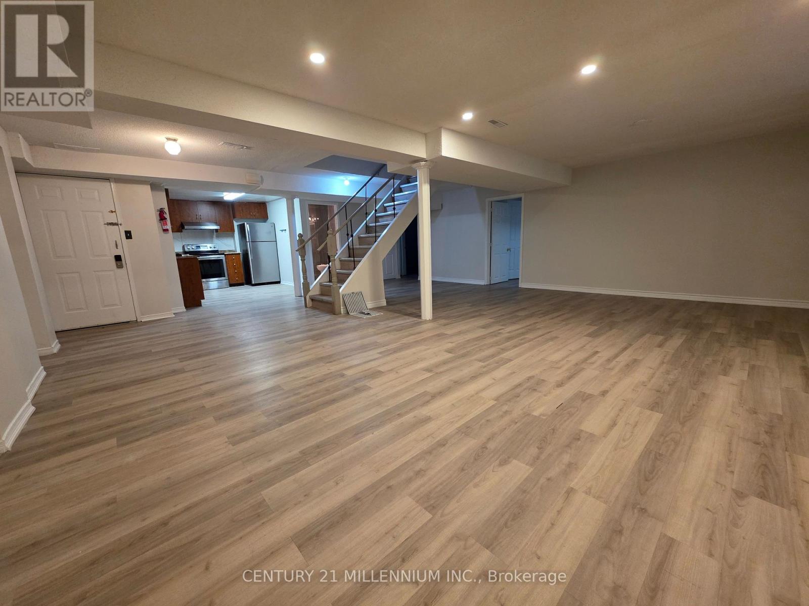 BSMT - 30 WEXFORD ROAD