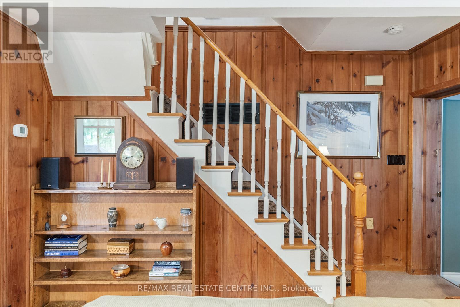 7736 CHURCHVILLE ROAD - 24