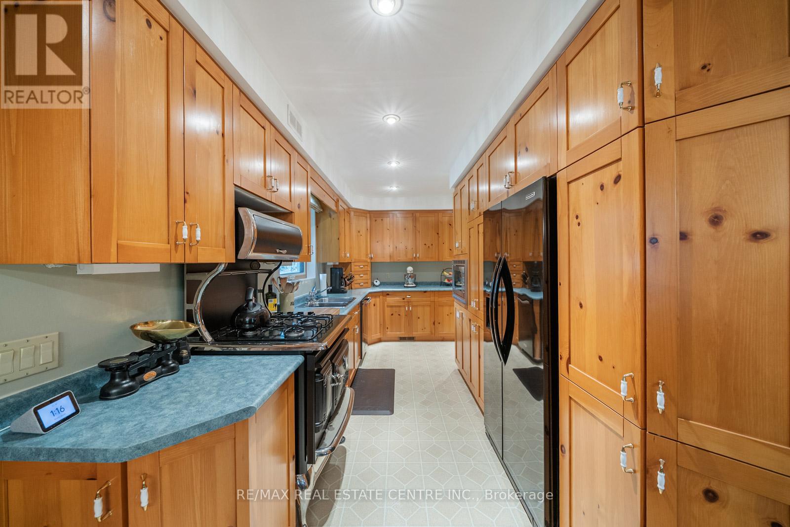 7736 CHURCHVILLE ROAD - 25