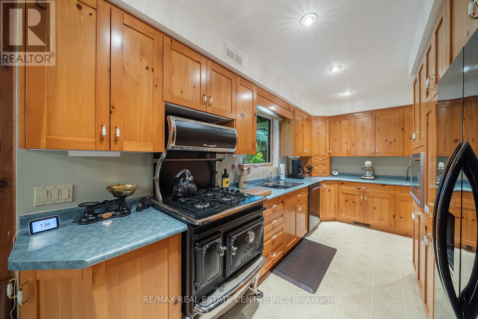 7736 CHURCHVILLE ROAD - 26