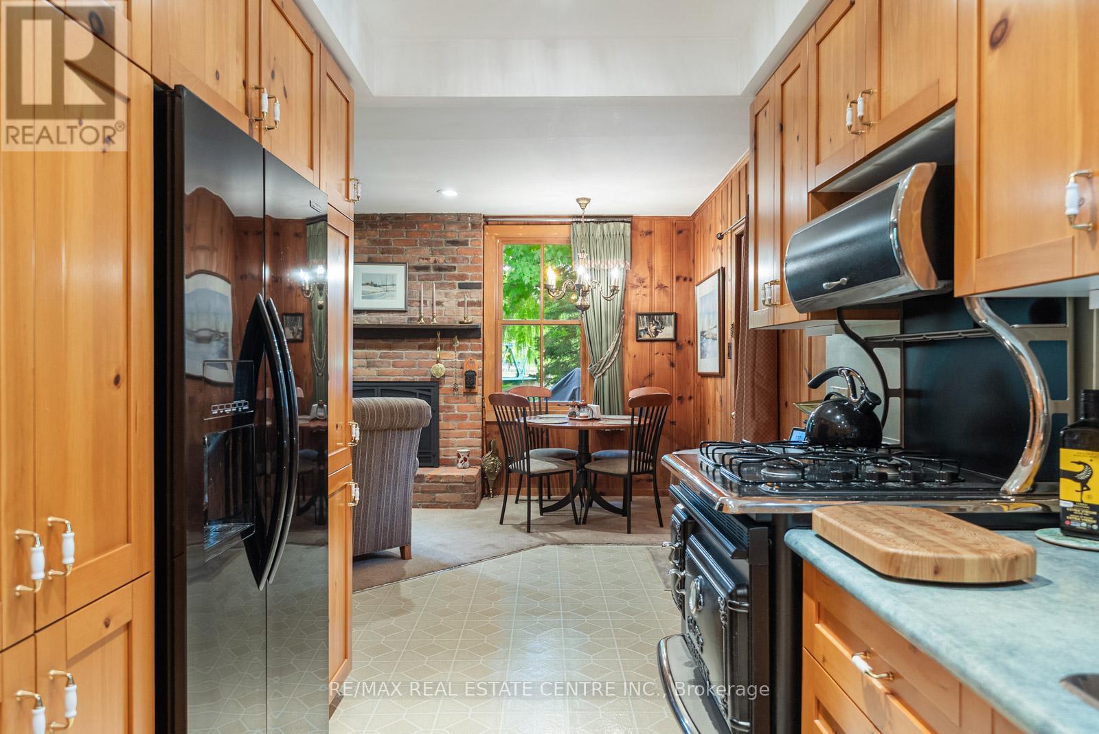 7736 CHURCHVILLE ROAD - 28