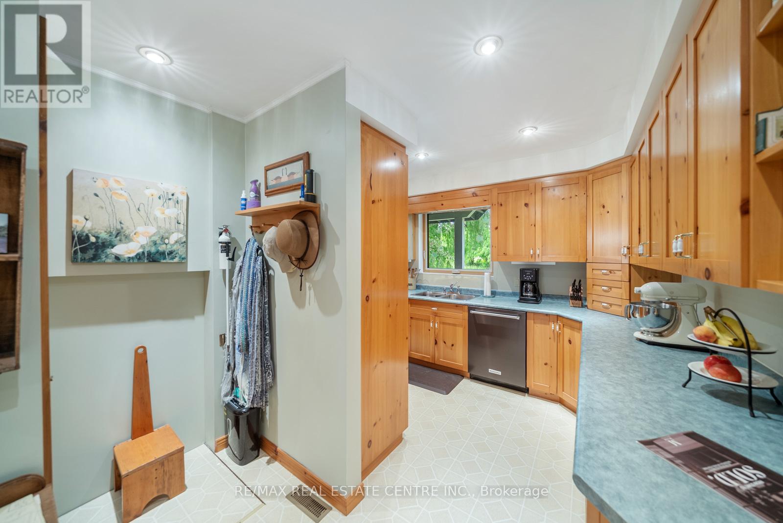 7736 CHURCHVILLE ROAD - 29