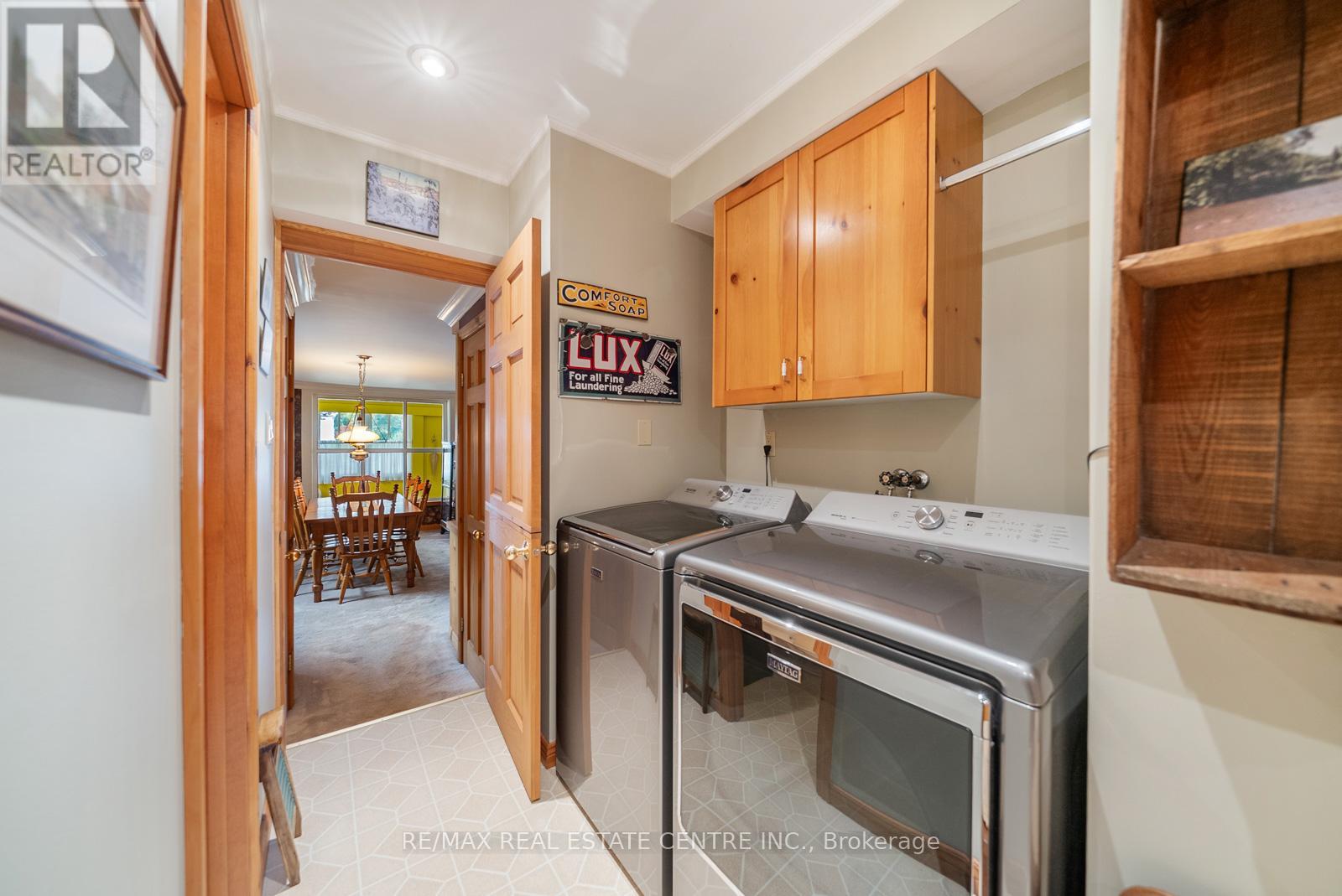 7736 CHURCHVILLE ROAD - 31