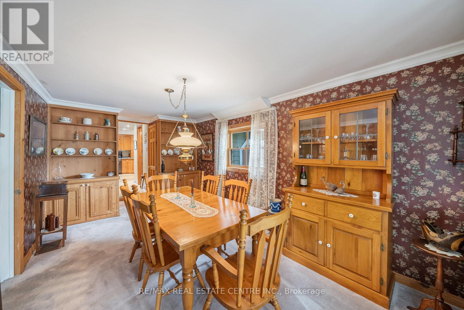 7736 CHURCHVILLE ROAD - 33