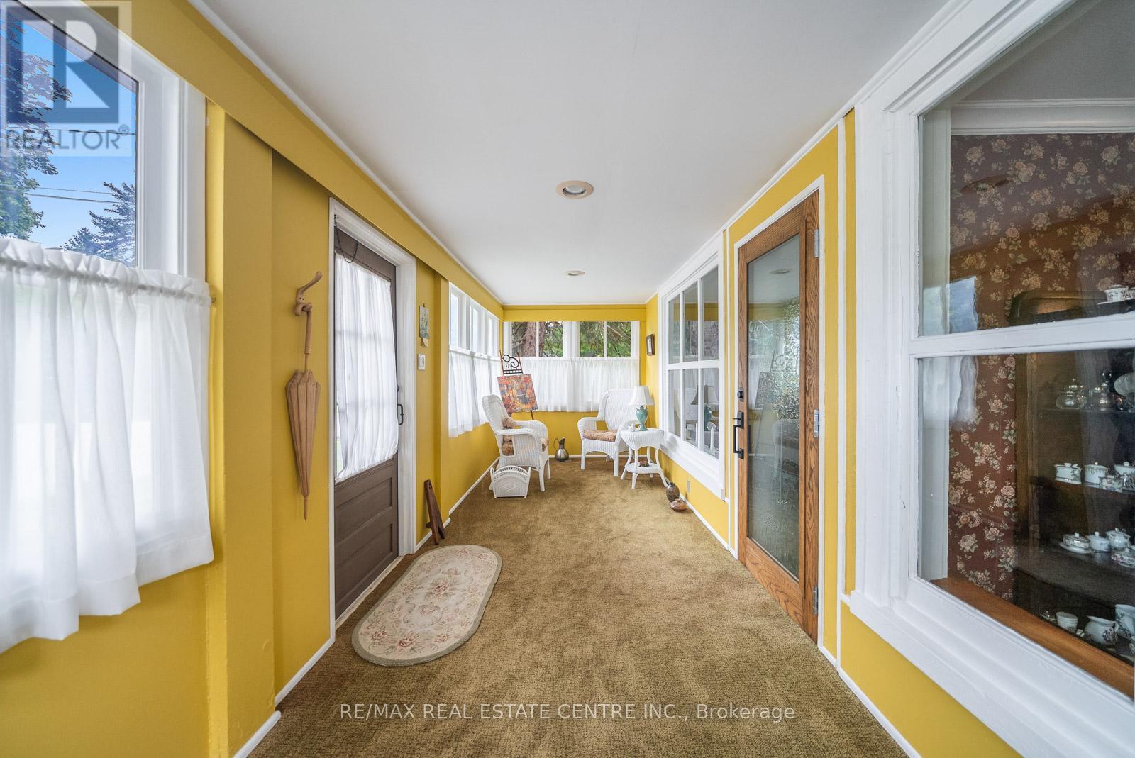 7736 CHURCHVILLE ROAD - 38