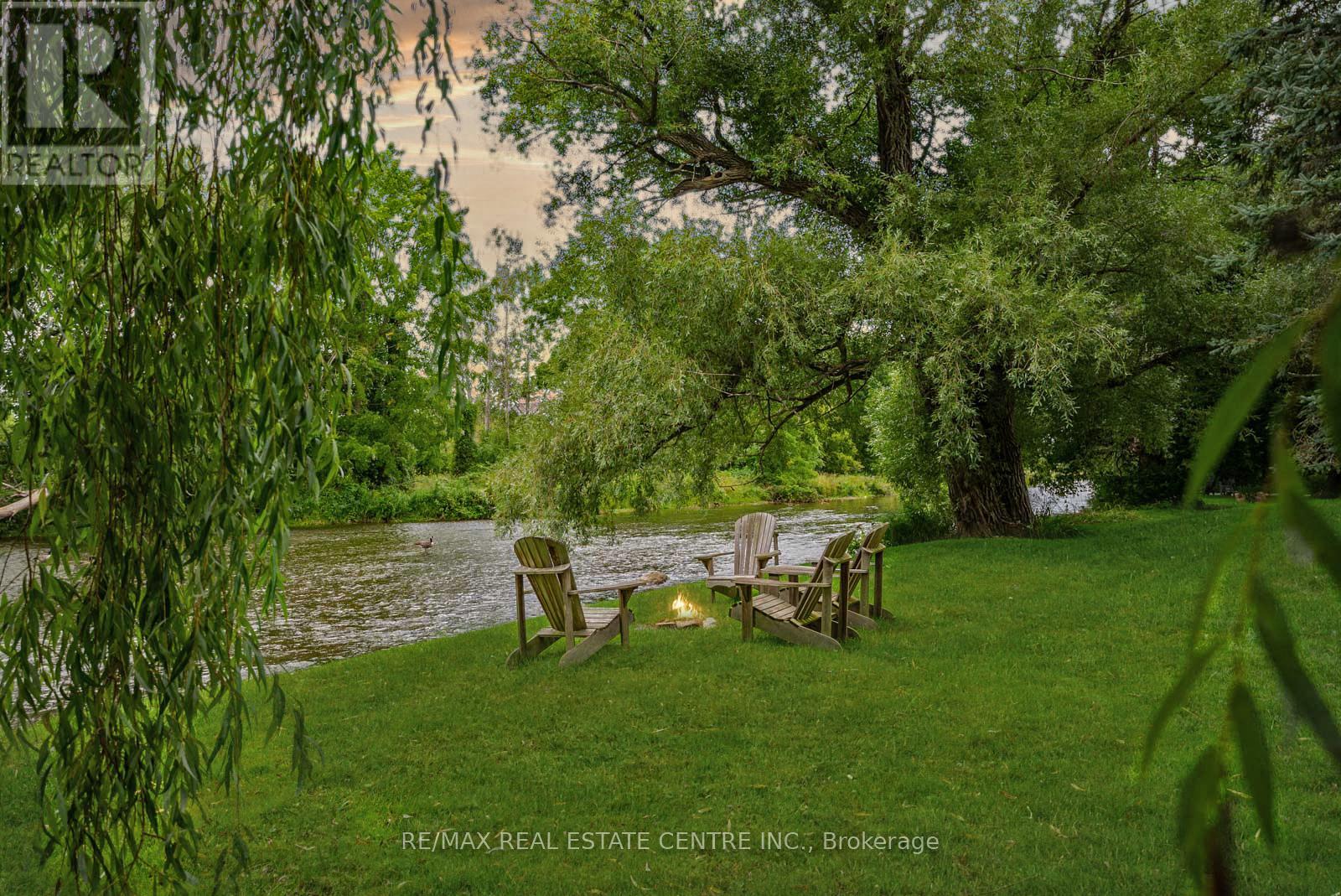 7736 CHURCHVILLE ROAD - 8