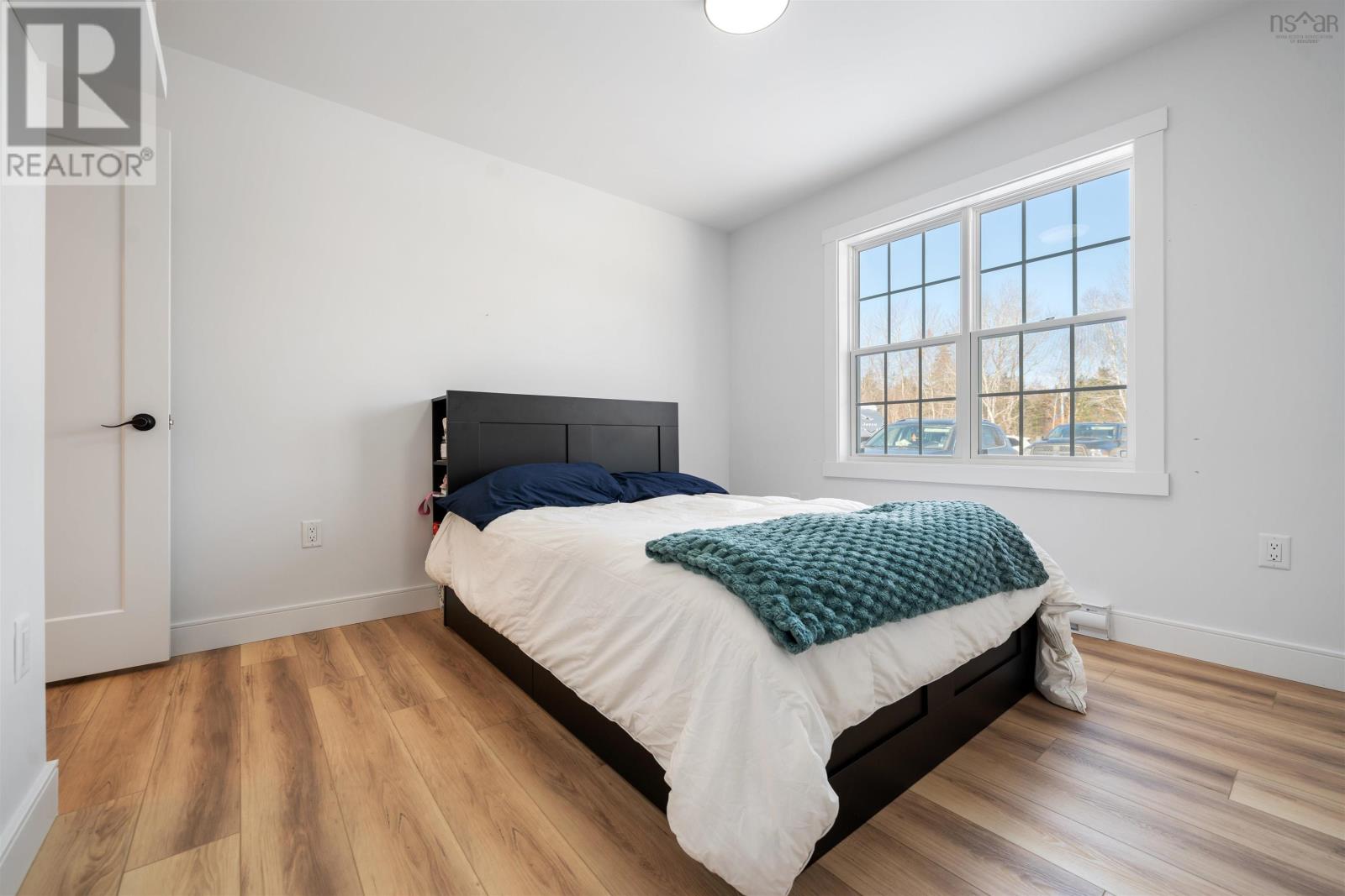 Property 16 of 34 of 420 Lays Lake Road