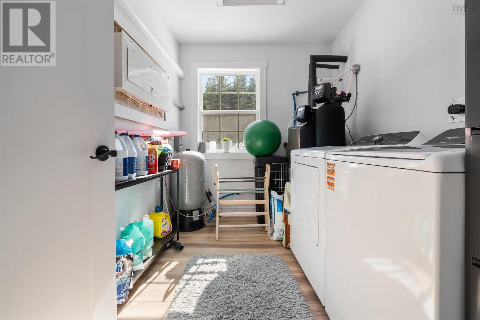 Property 18 of 34 of 420 Lays Lake Road