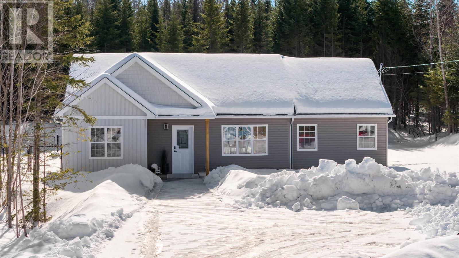 Property photo of 420 Lays Lake Road