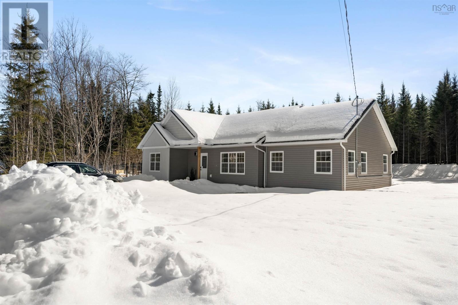 Property 26 of 34 of 420 Lays Lake Road