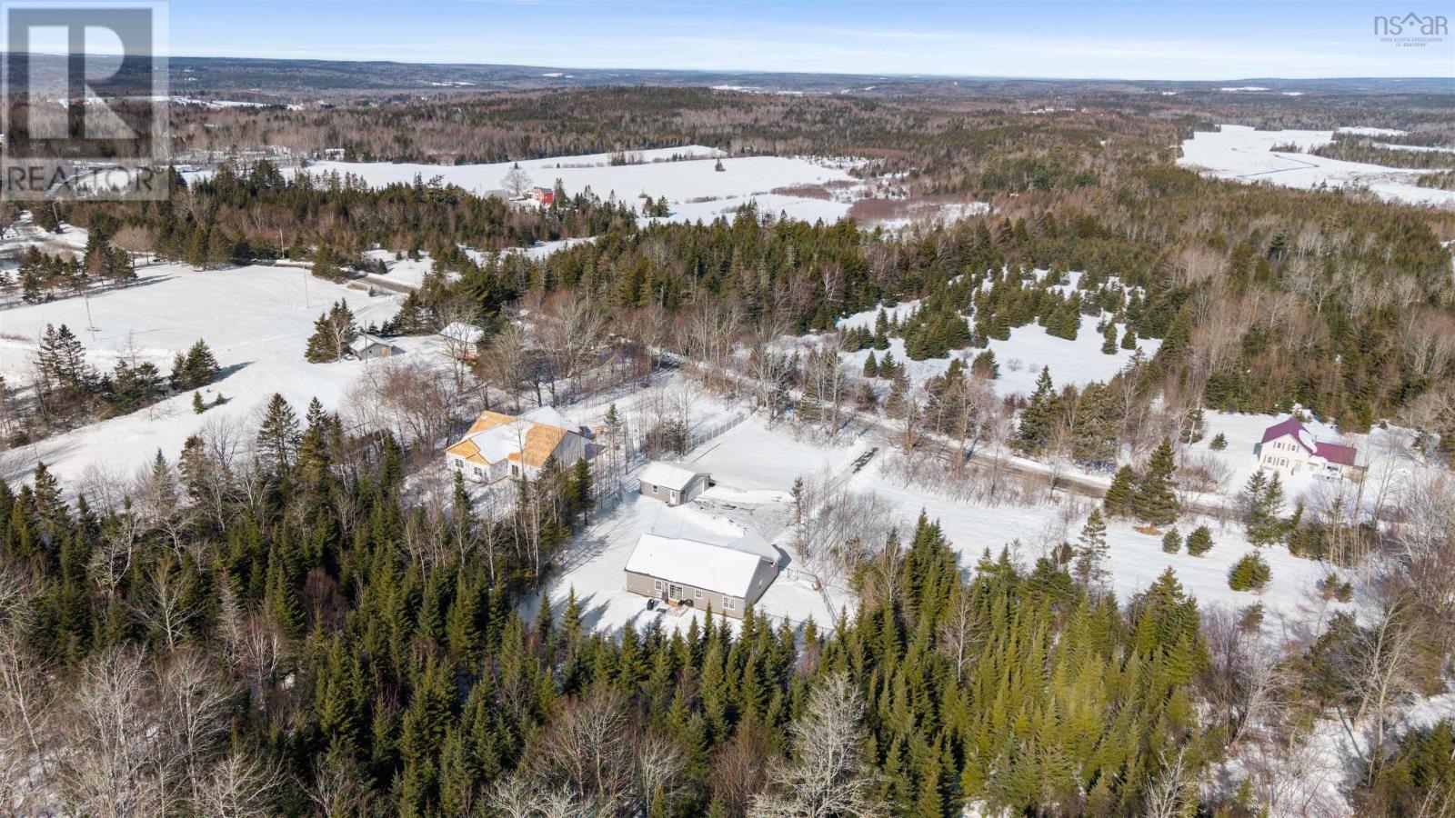 Property 34 of 34 of 420 Lays Lake Road