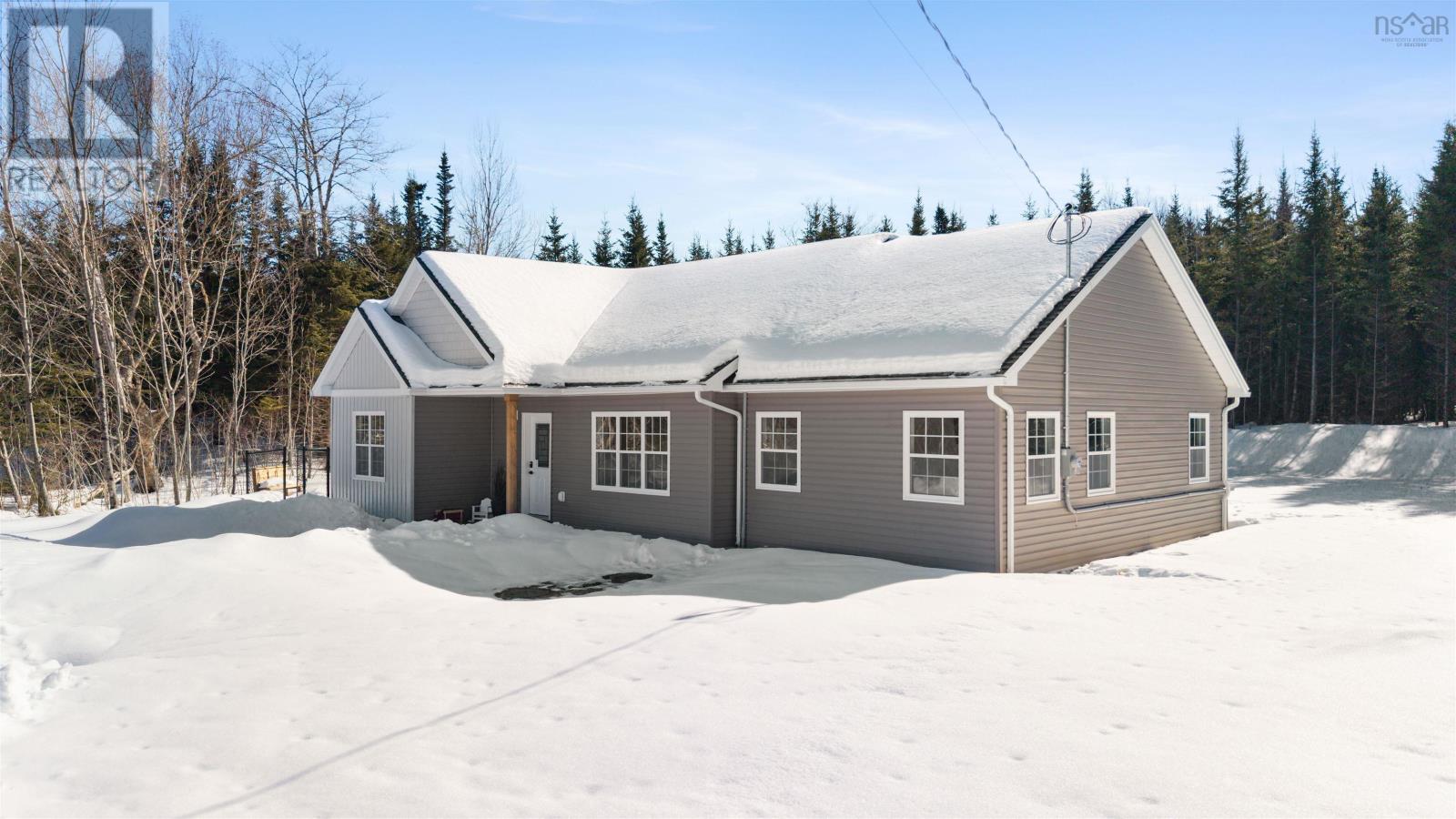 Property 25 of 34 of 420 Lays Lake Road