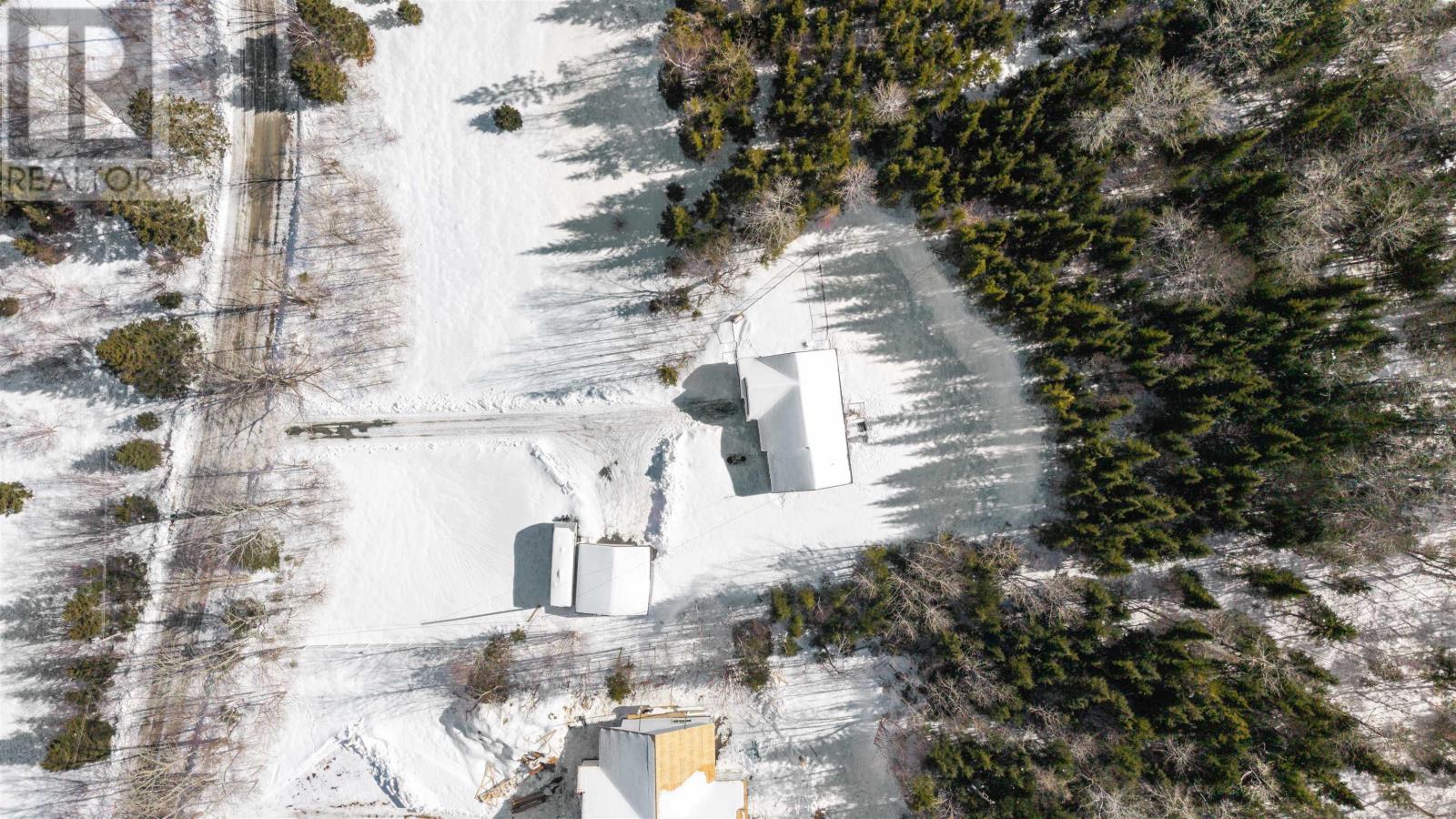 Property 31 of 34 of 420 Lays Lake Road