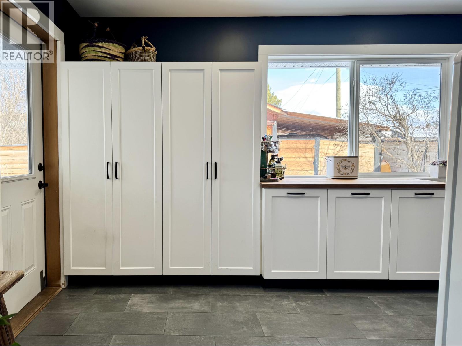 3936 1ST Avenue, Smithers