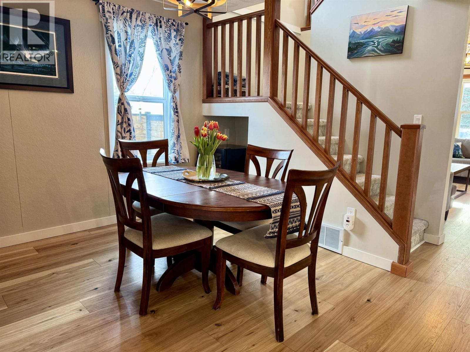 3936 1ST Avenue, Smithers