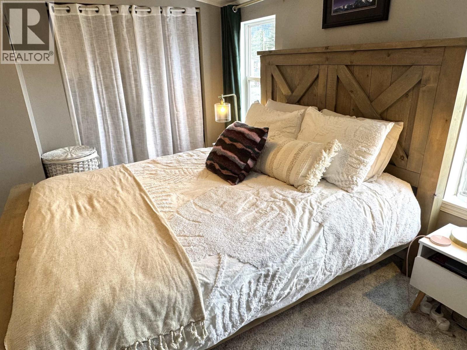 3936 1ST Avenue, Smithers