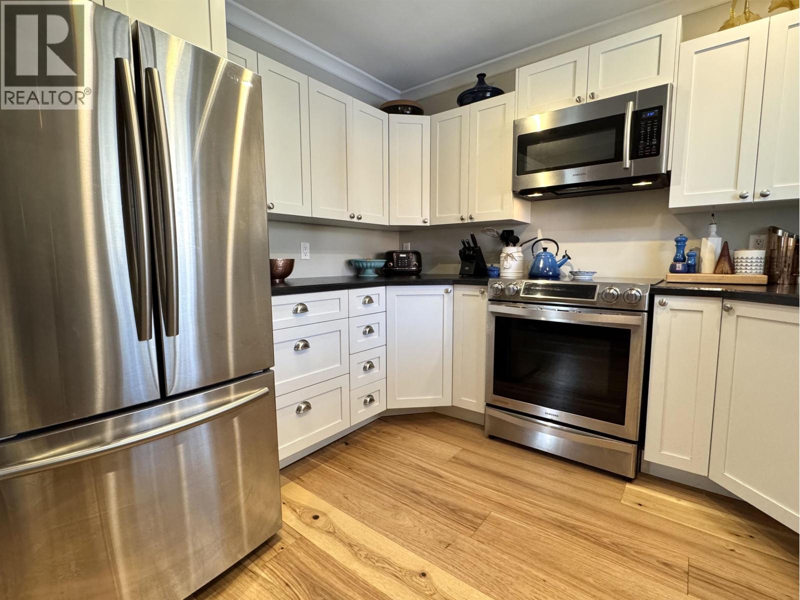 3936 1ST Avenue, Smithers