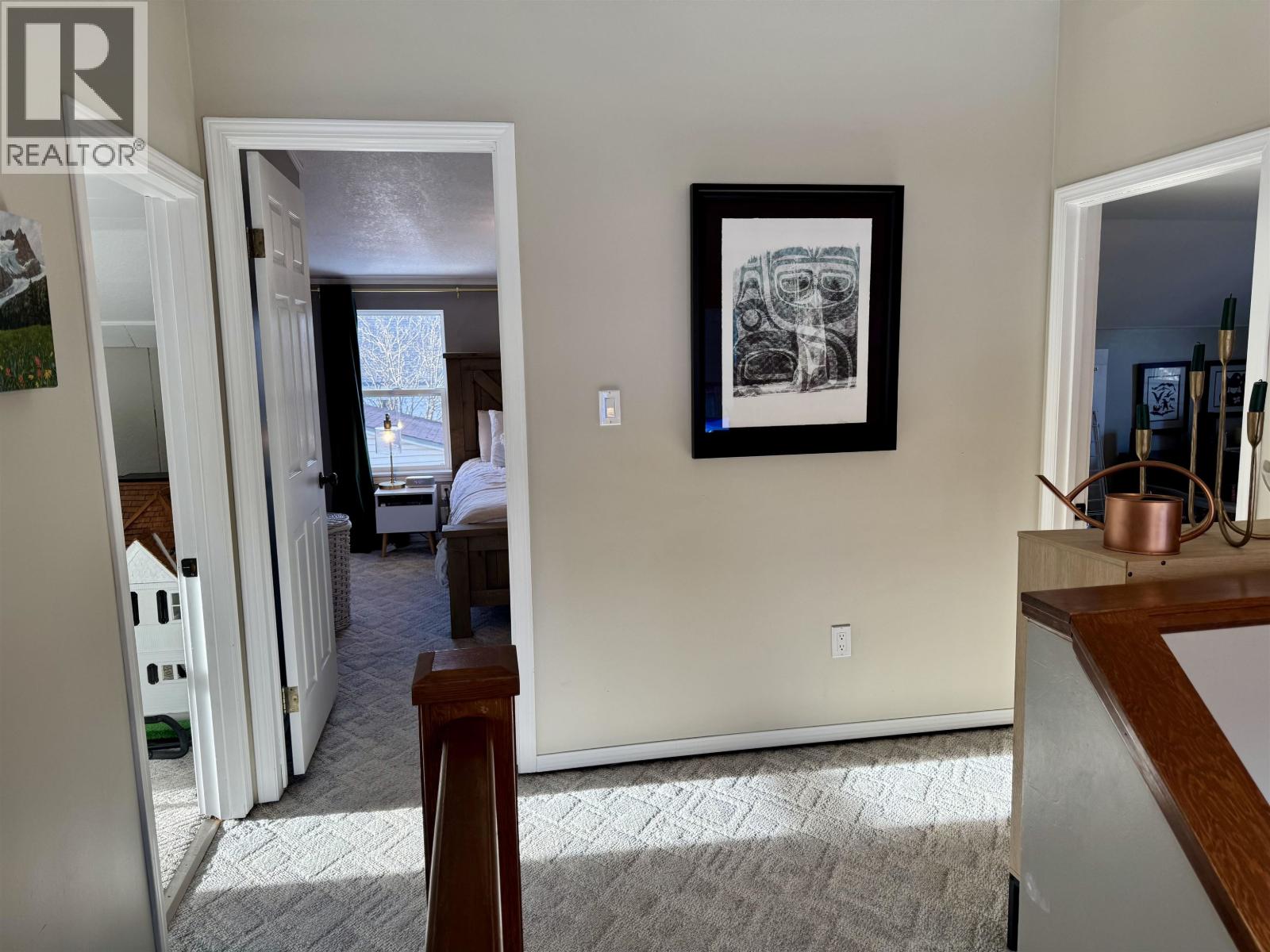 3936 1ST Avenue, Smithers