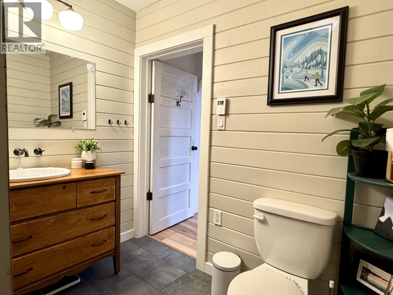 3936 1ST Avenue, Smithers