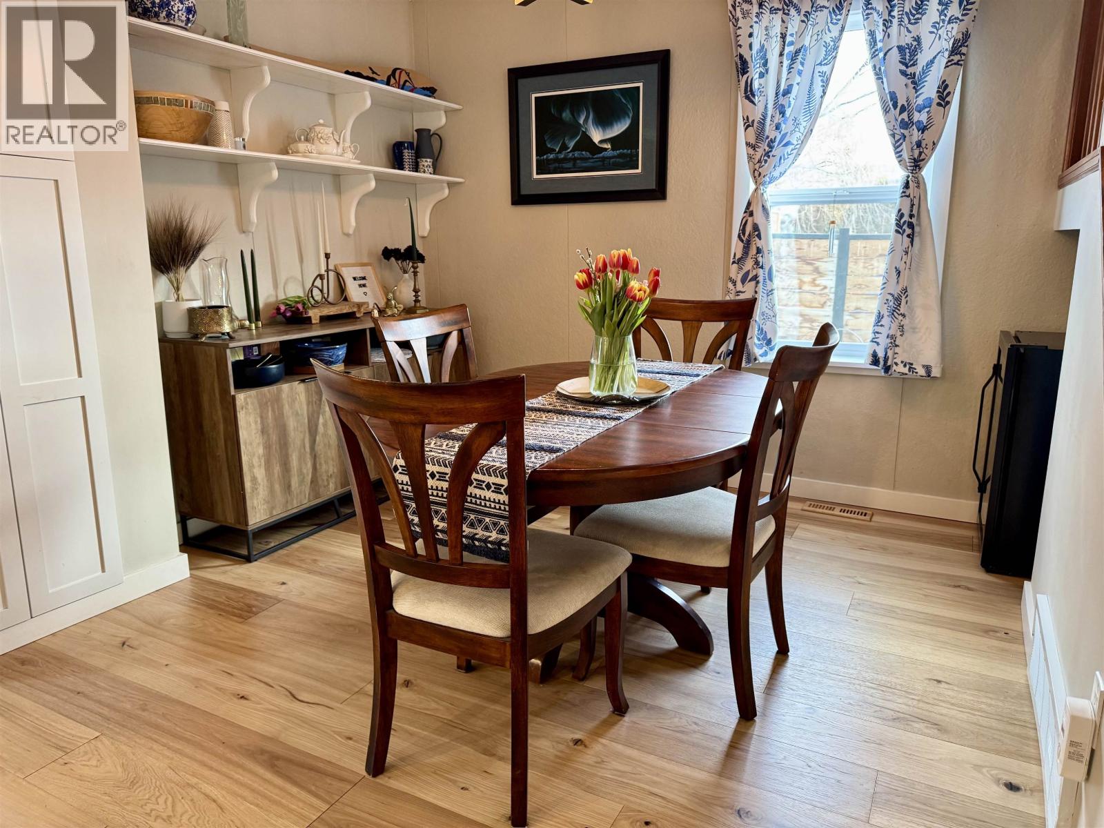 3936 1ST Avenue, Smithers