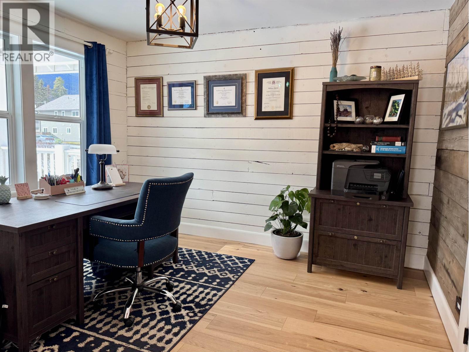 3936 1ST Avenue, Smithers