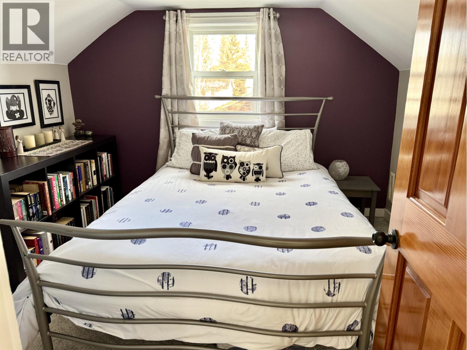 3936 1ST Avenue, Smithers