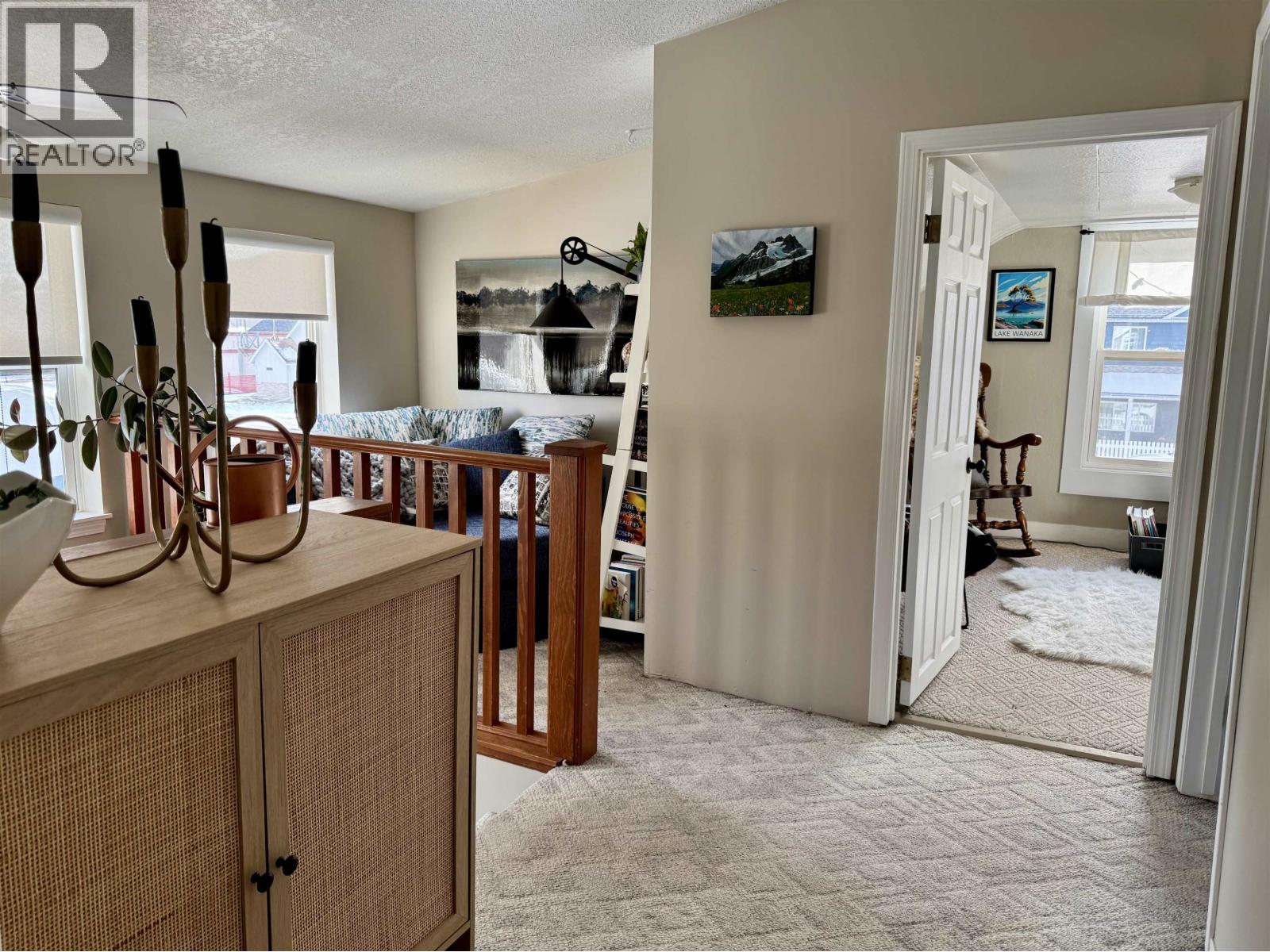 3936 1ST Avenue, Smithers