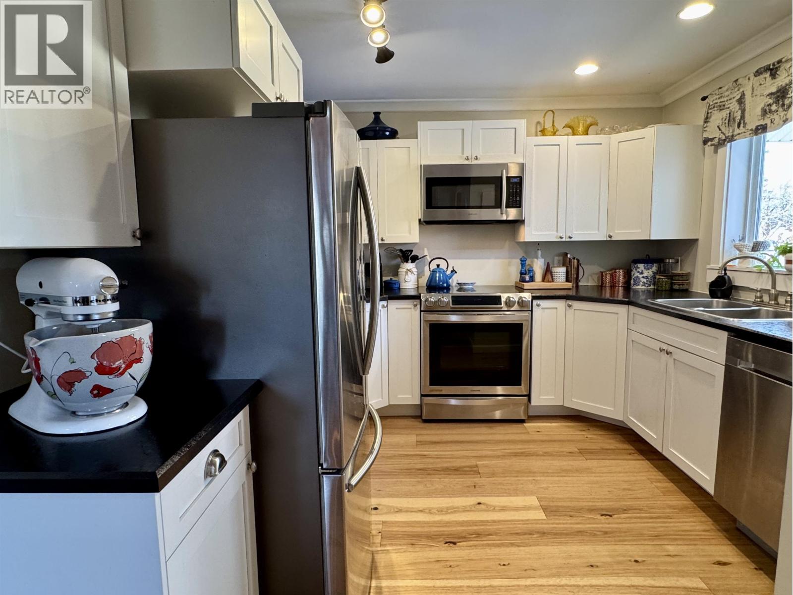 3936 1ST Avenue, Smithers