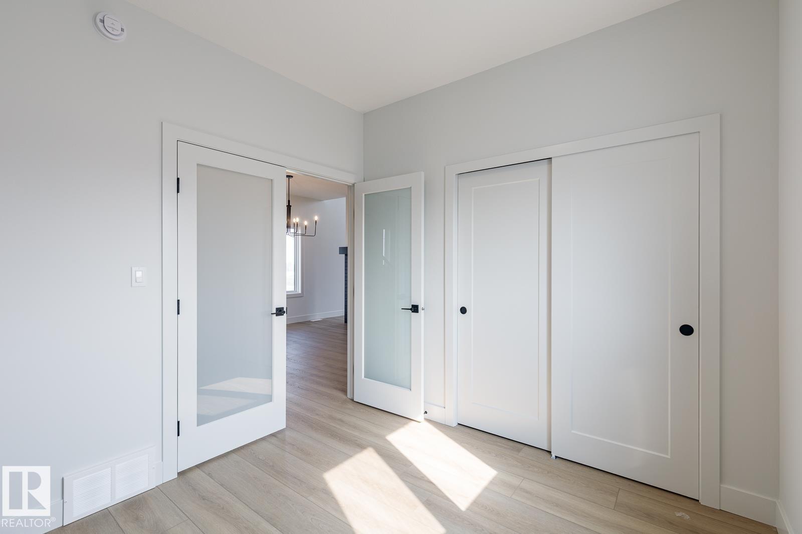 
          13113 212A Street NW
            <br/>
            <span>Edmonton</span>
            , 
            <span>AB</span>
             <span>T6W5E1</span>
         - Photo 26