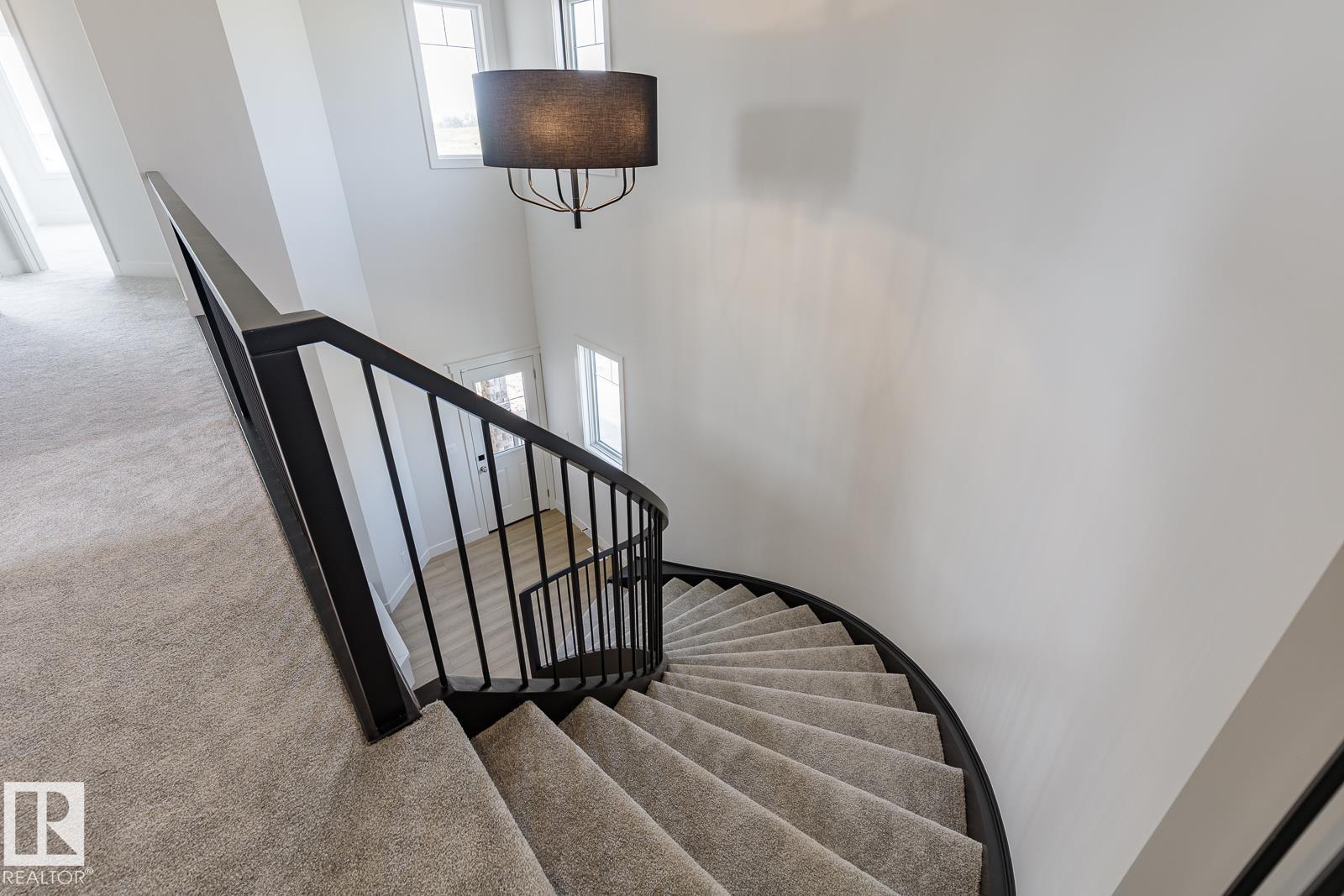 
          13113 212A Street NW
            <br/>
            <span>Edmonton</span>
            , 
            <span>AB</span>
             <span>T6W5E1</span>
         - Photo 16