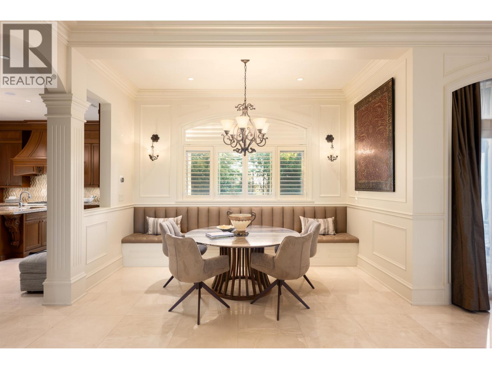 8731 FINN Road, Richmond