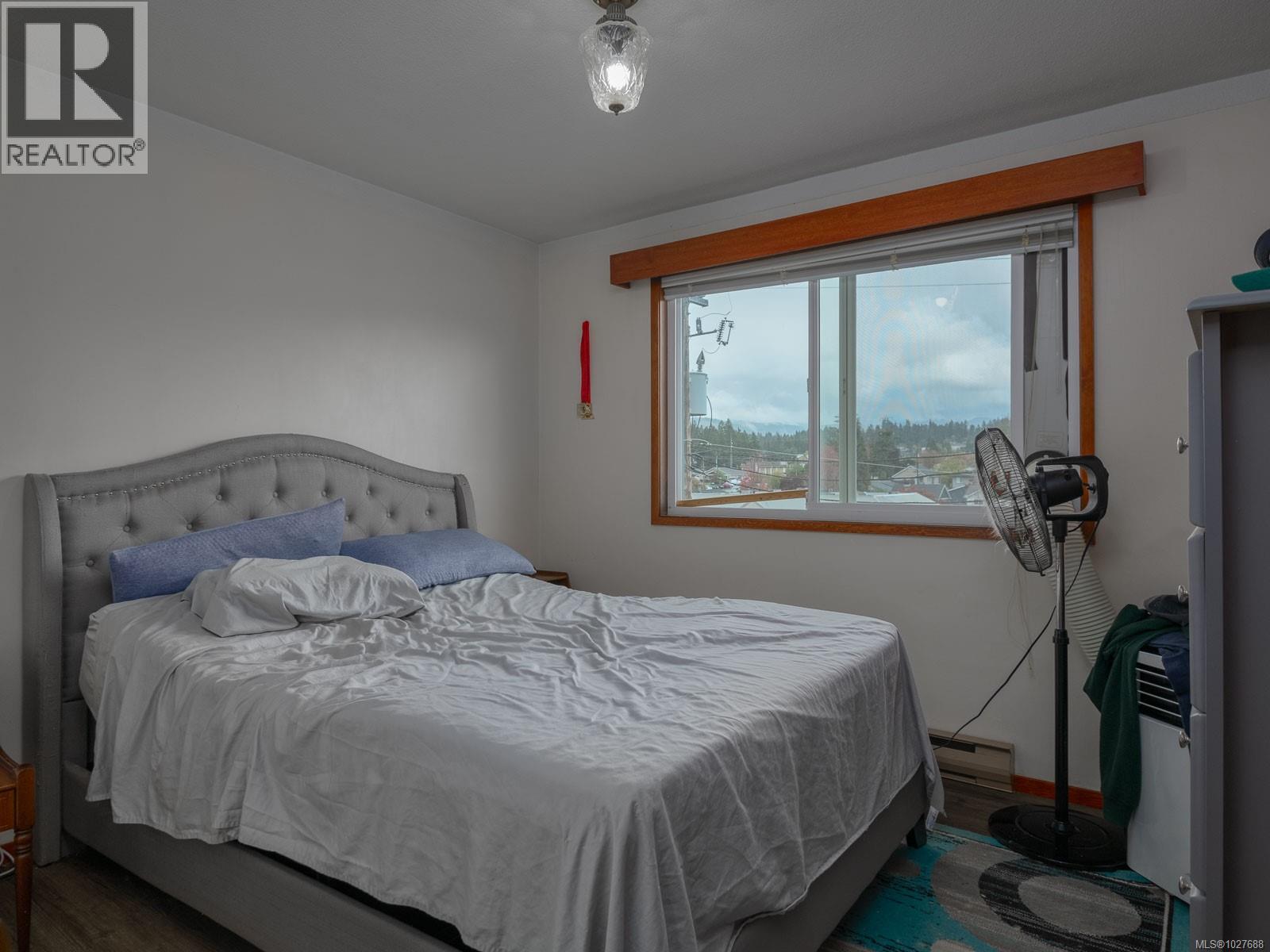 4028 7th Ave - 11