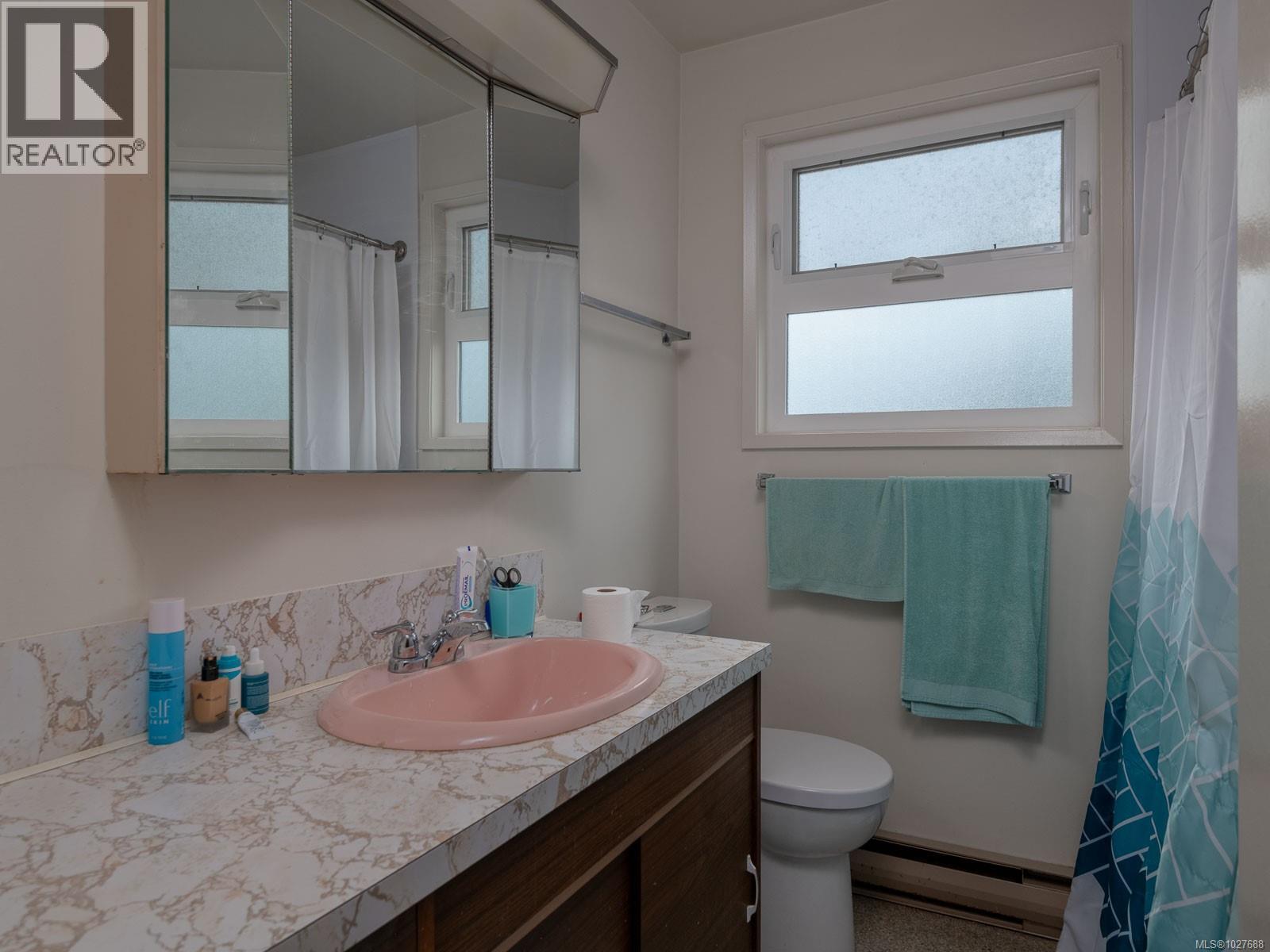 4028 7th Ave - 12