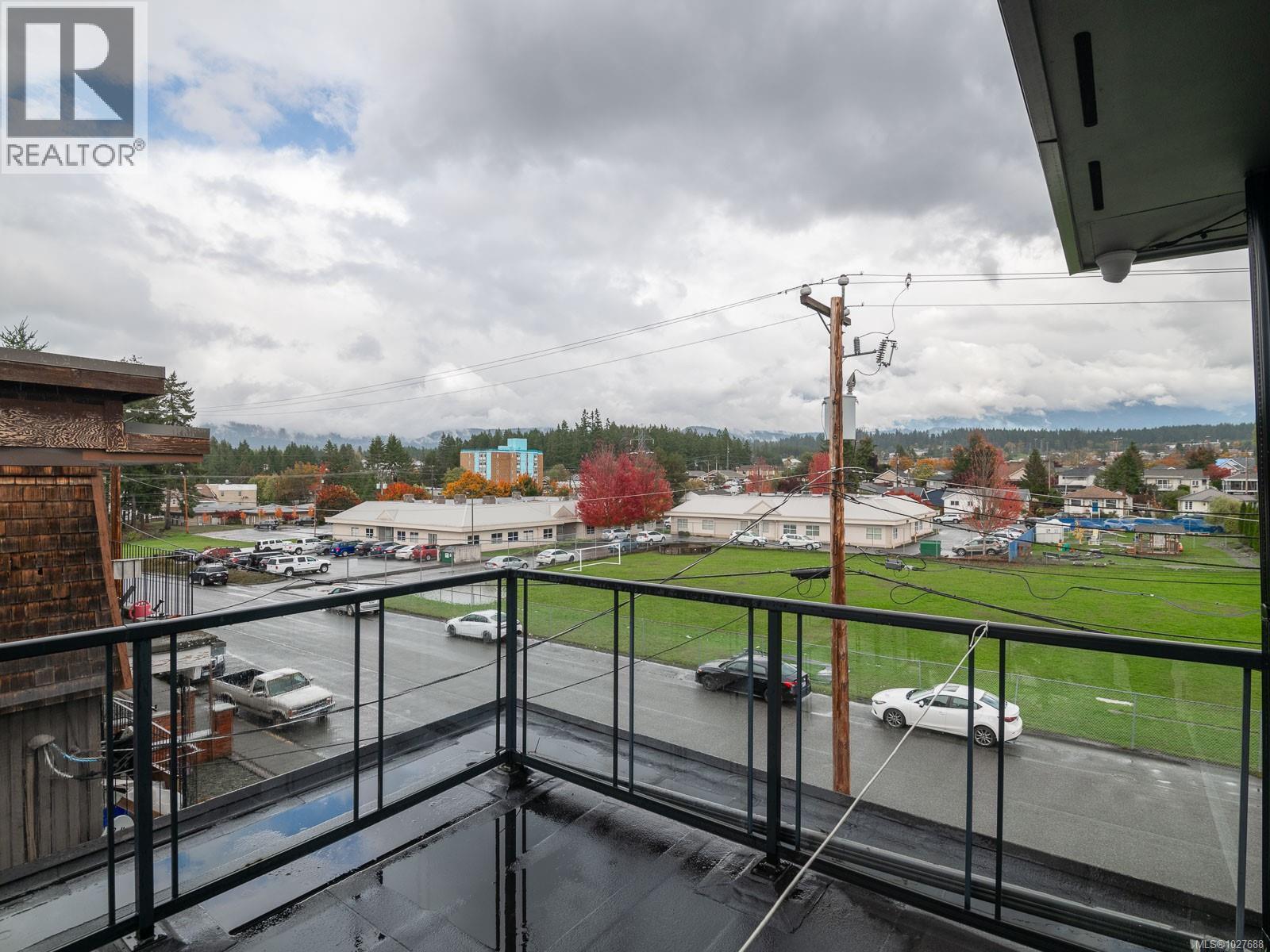4028 7th Ave - 13