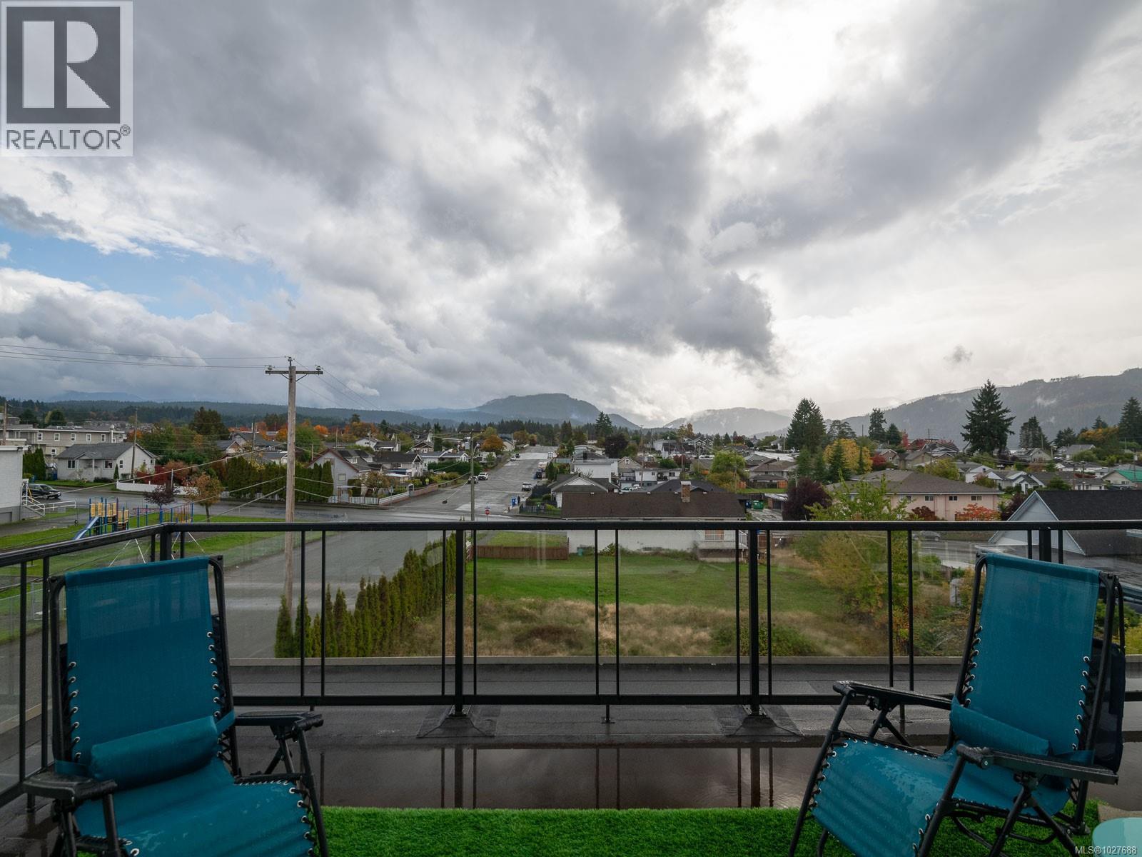 4028 7th Ave - 14