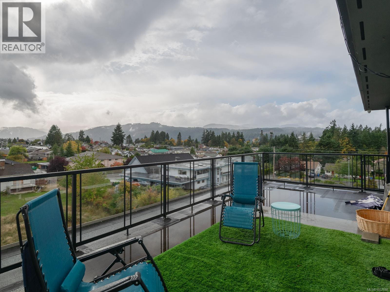 4028 7th Ave - 15