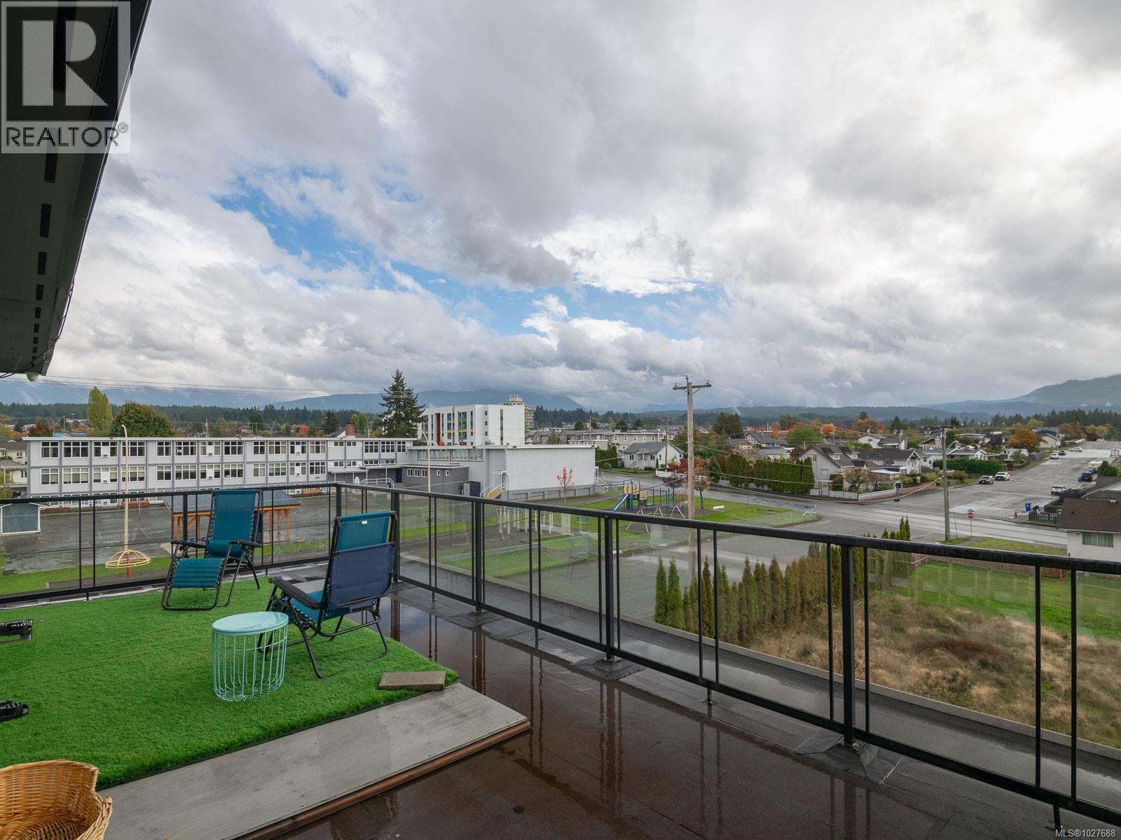 4028 7th Ave - 16