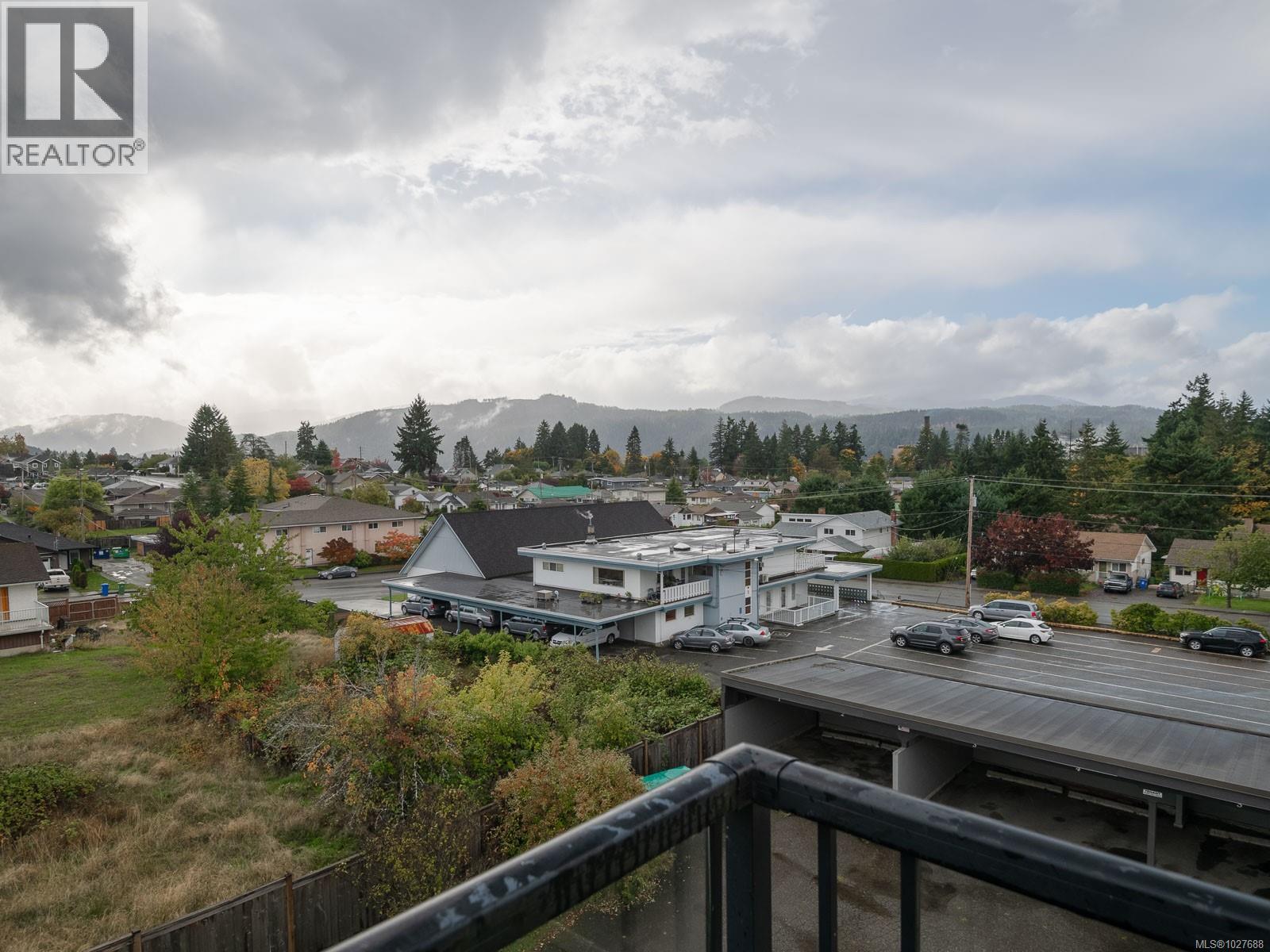 4028 7th Ave - 17