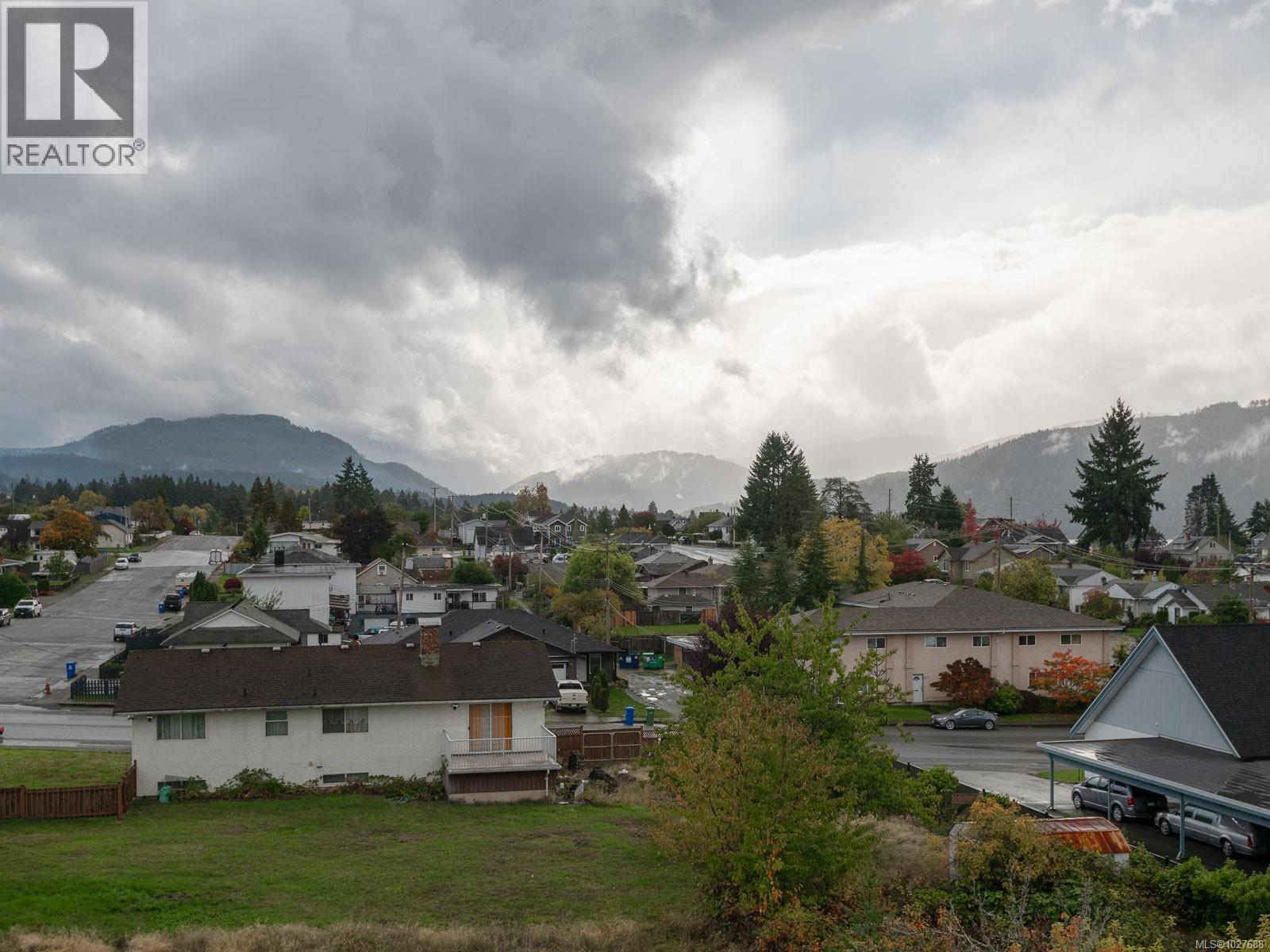 4028 7th Ave - 18