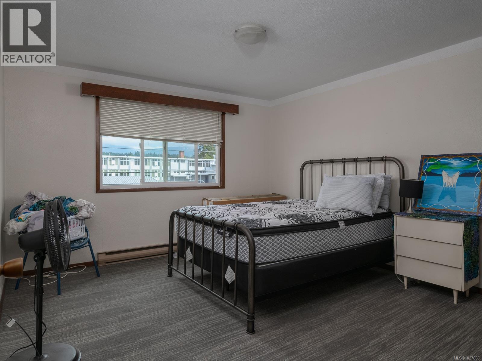 4028 7th Ave - 19
