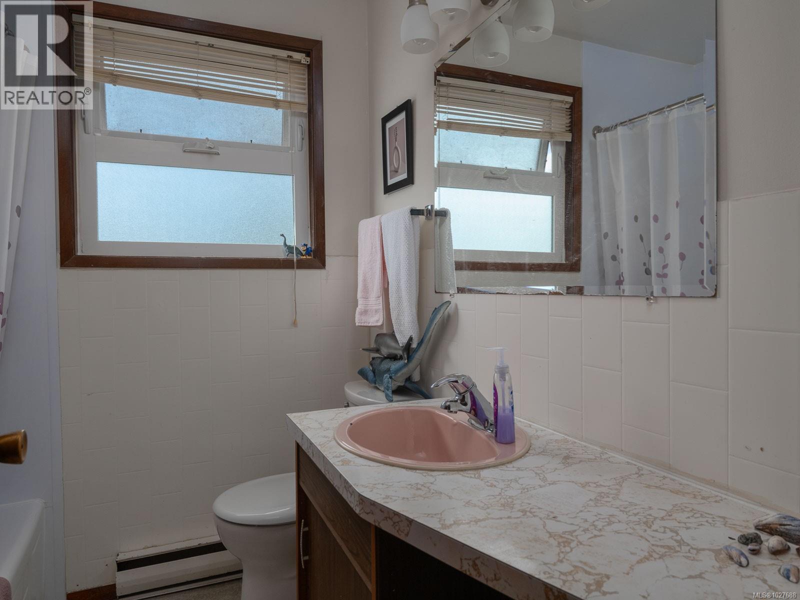 4028 7th Ave - 20