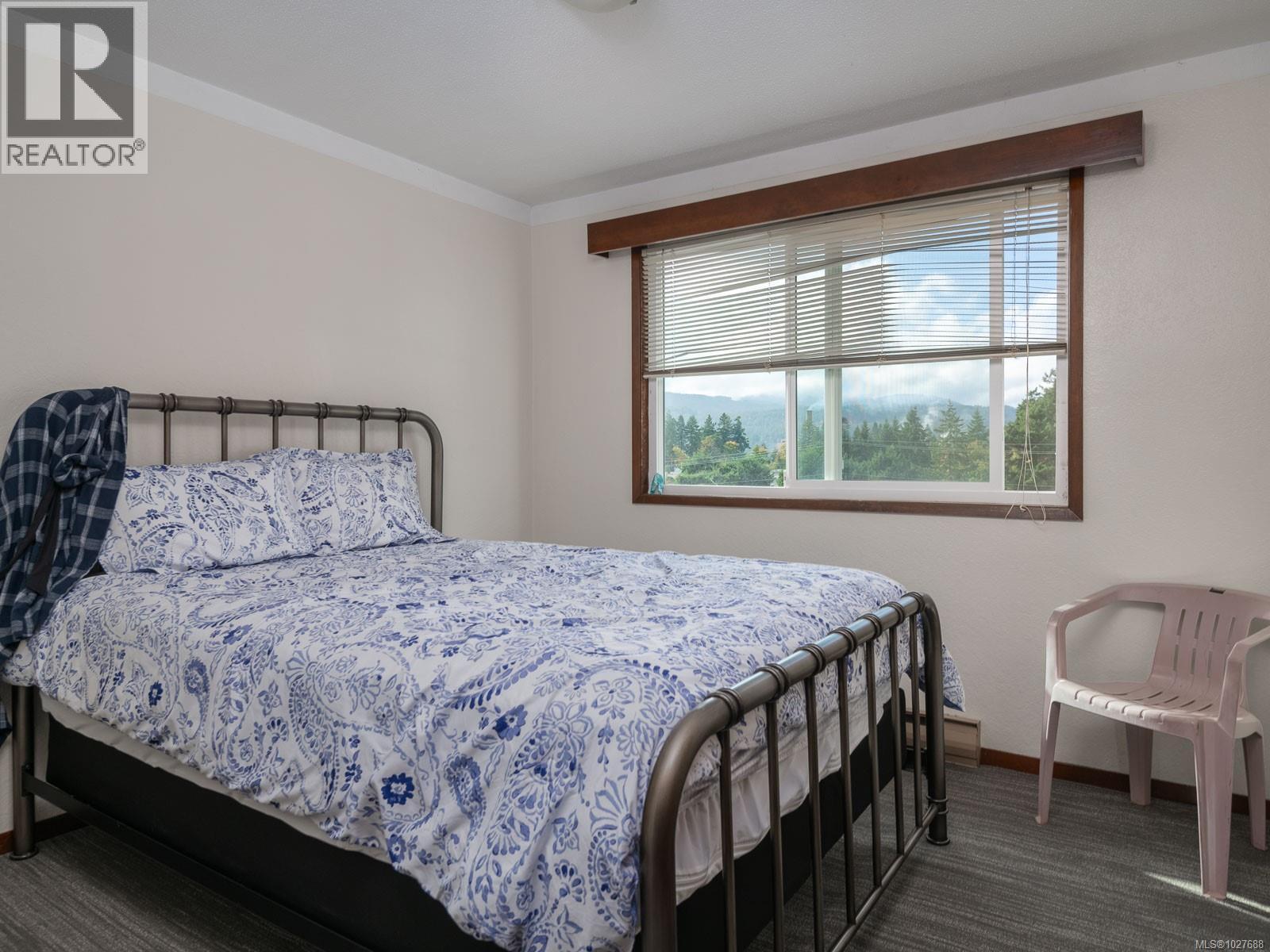 4028 7th Ave - 21
