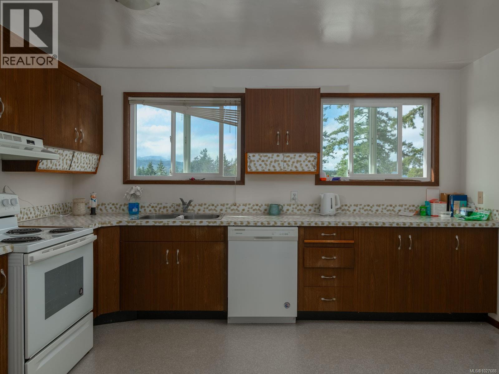 4028 7th Ave - 22